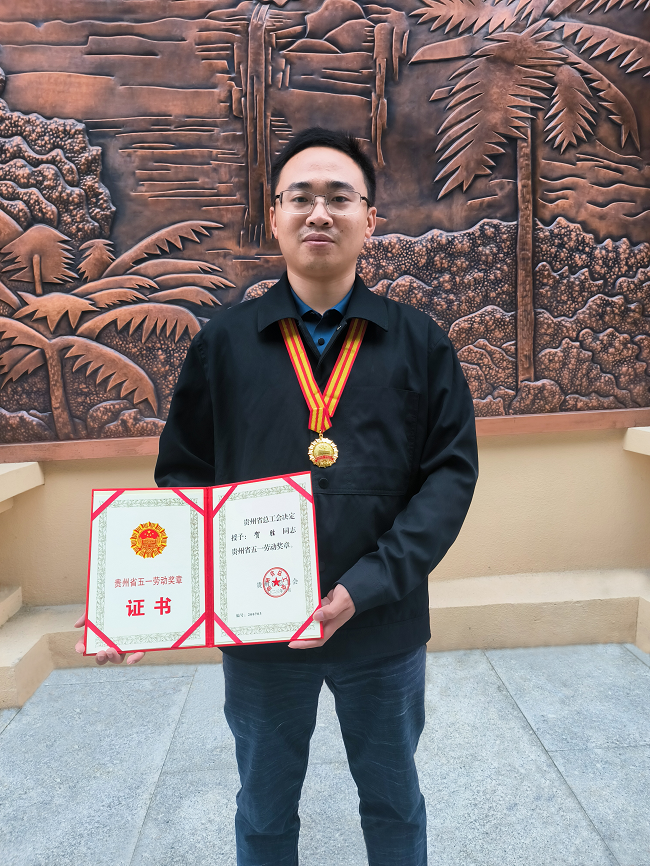 1_1695883886268859864.png 5.png