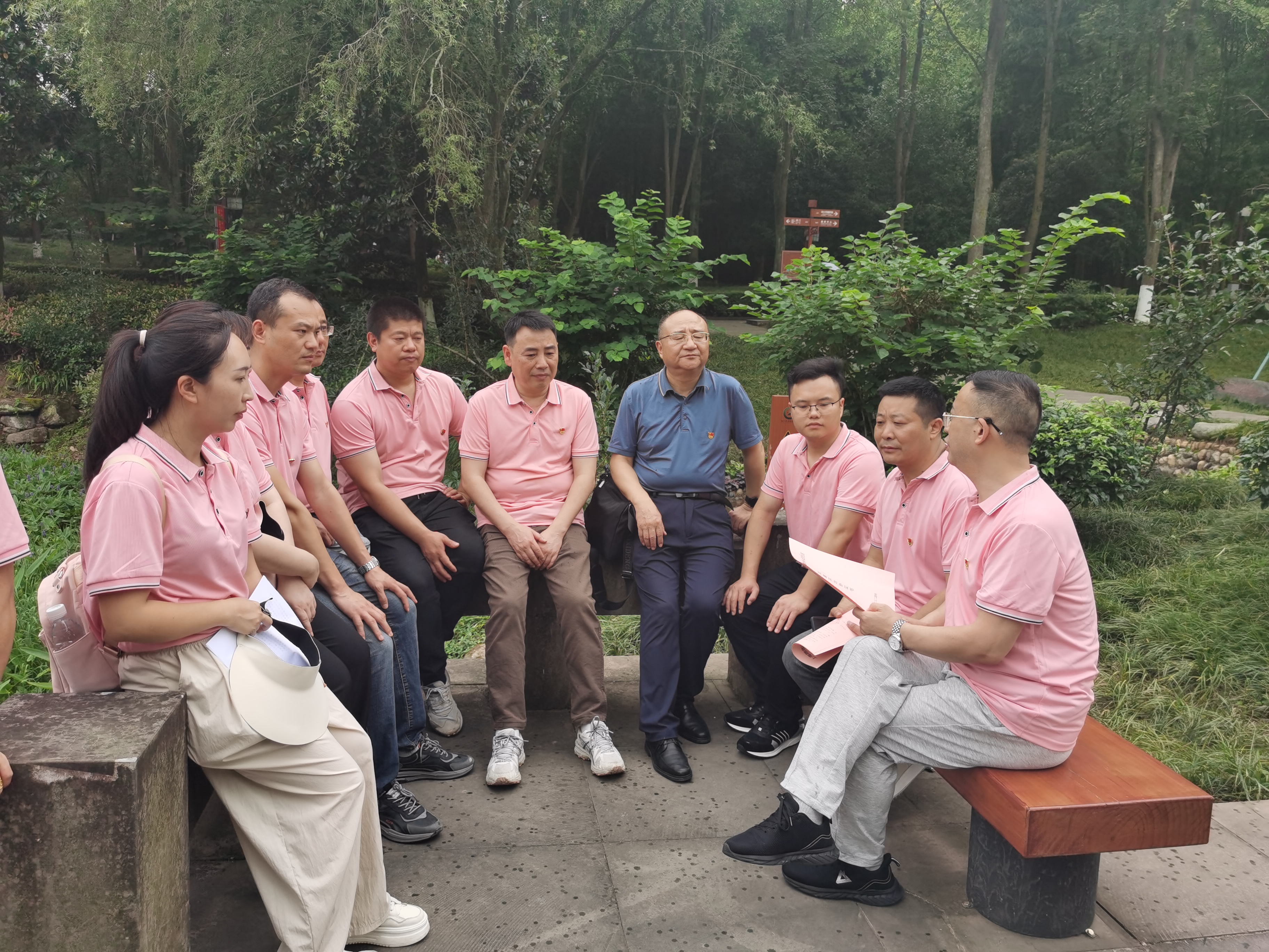 1_1718680815300079346.jpg 8.jpg