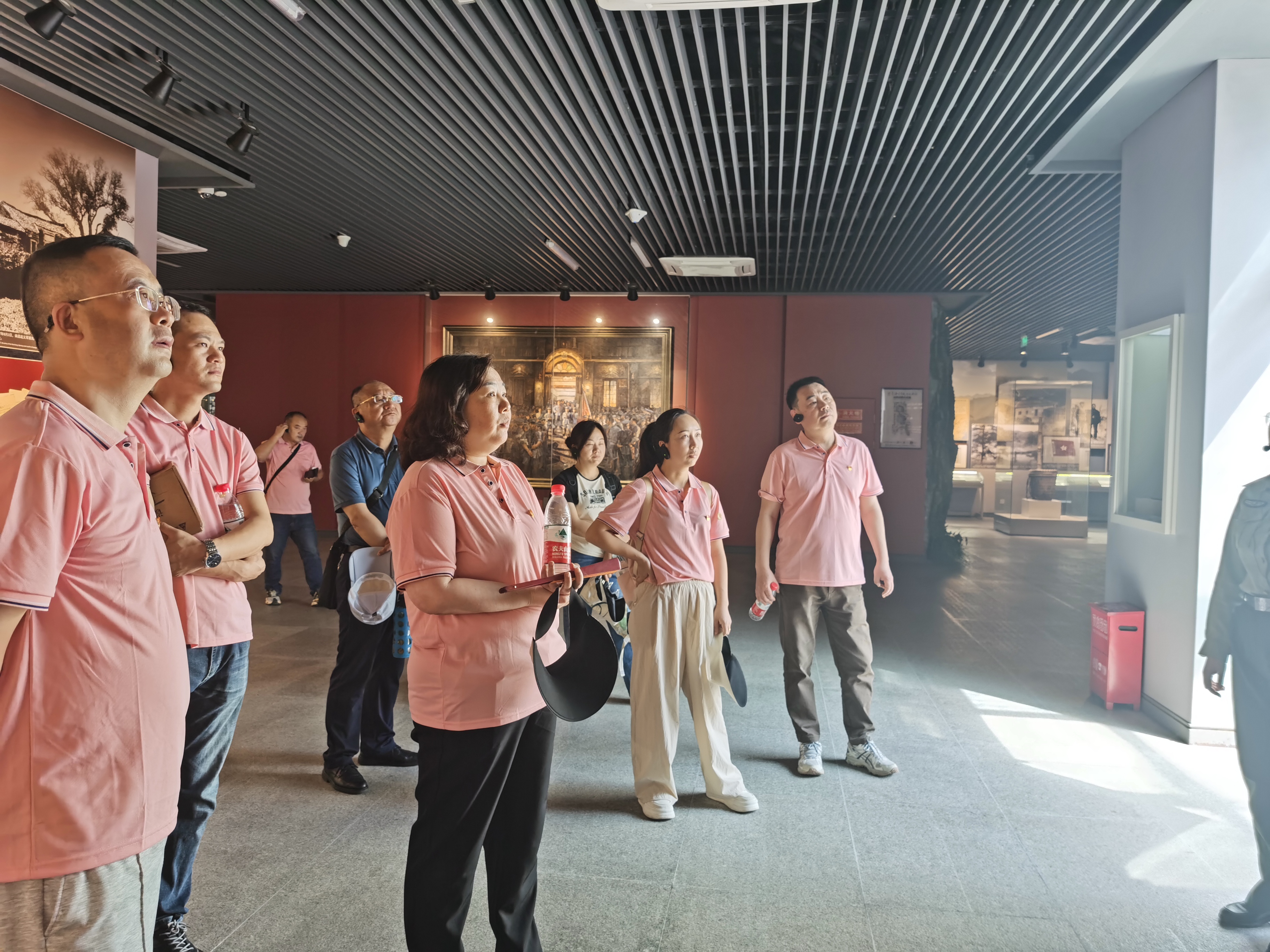 1_1718682012512695313.jpg 14.jpg