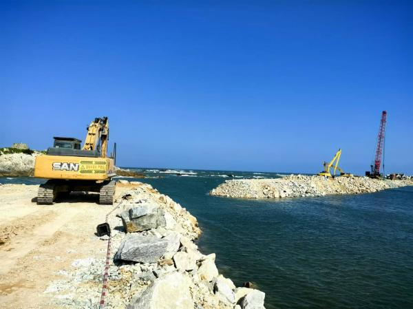 1_1729213839754638672.jpg 1(1).jpg