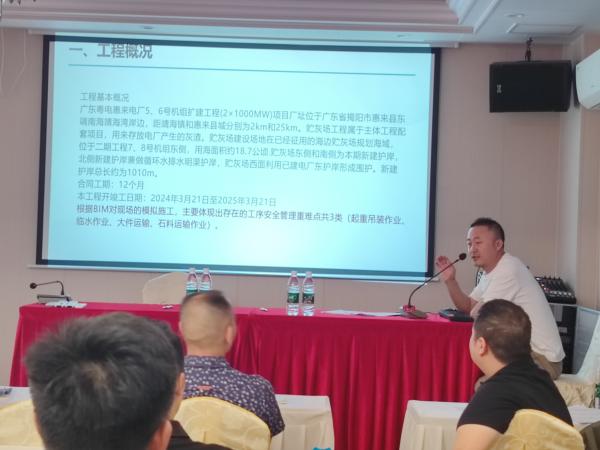 1_1729214012349273682.jpg 12(1).jpg