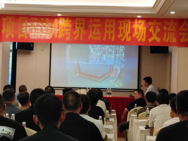 1_1729214055464172378.jpg 15(1).jpg