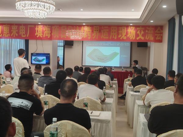 1_1729214264882354737.jpg 24(1).jpg