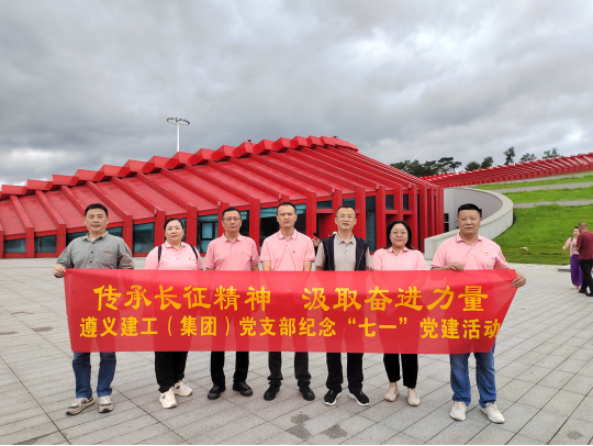 1_1751354547149810792.png image.png