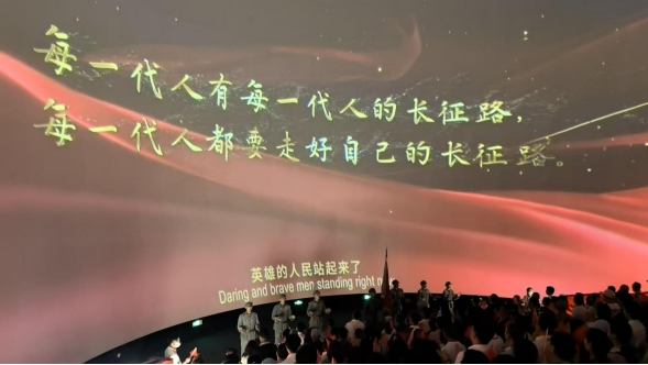 1_1751354688965148926.png image.png