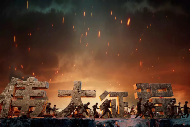 1_1751354937154266358.png image.png