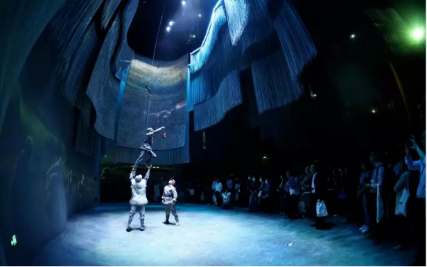 1_1751355014497131348.png image.png